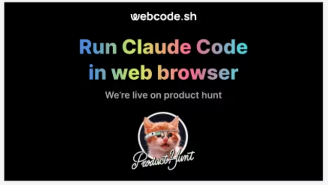 Screenshot 2024-09-23 082258.png